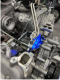 S&S CP4 to DCR Conversion - Ford 6.7L Powerstroke